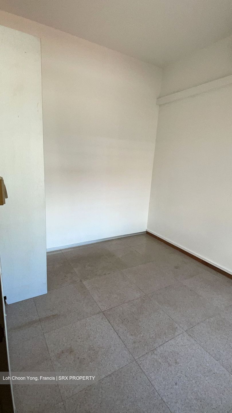 Tembeling Road (D15), Apartment #574201041
